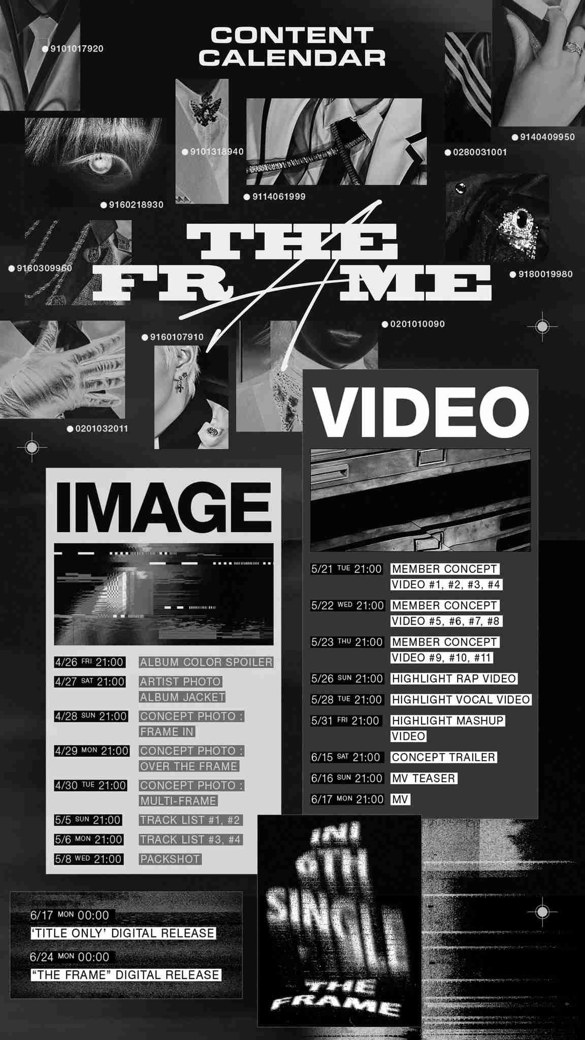 INIファントピ　PART31