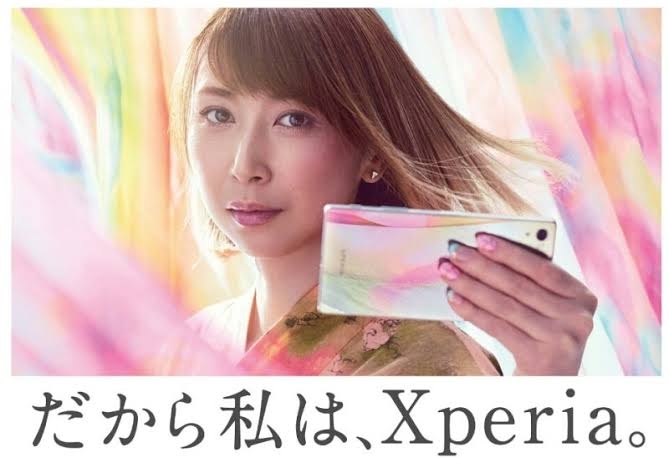 1dayのコンタクトレンズ