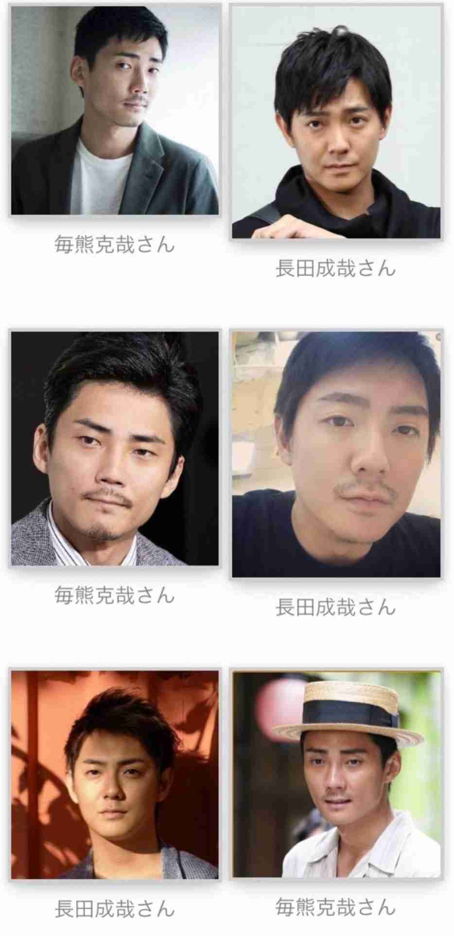 その色気…どこに隠していた?俳優・毎熊克哉(37歳)に陥落する女性続出のワケ 『光る君へ』『田中さん』に続く“当たり役”は