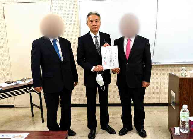 衆院3補選、投票始まる　夜に結果判明、政権へ影響