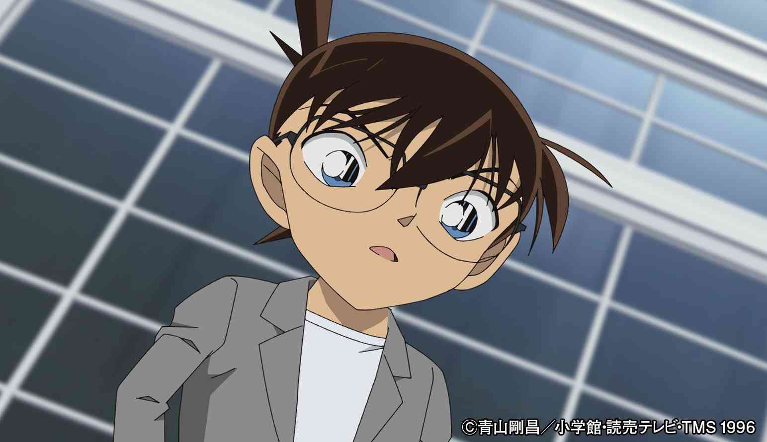 最近の子供っておませさん