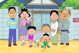 準富裕層で世帯年収2000万円以上に該当する人と雑談するトピ
