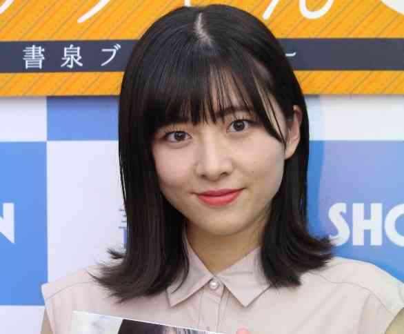 裏垢で悪口ストーリーをあげる人