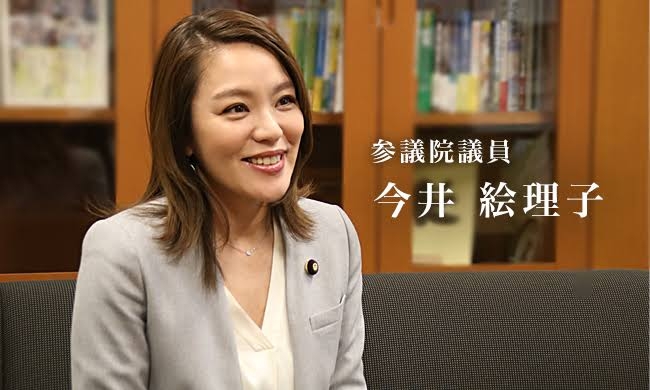 衆院補選、投票率は3選挙区とも最低 自民の擁立見送りも影響か
