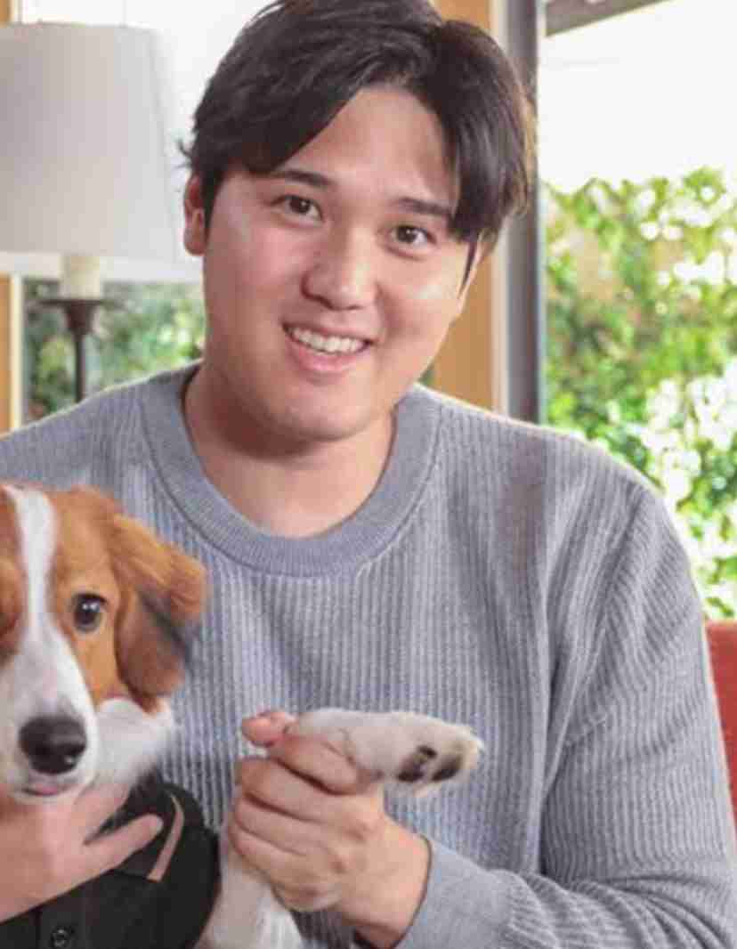 正直、大谷翔平関連のニュースに食傷気味 Part2