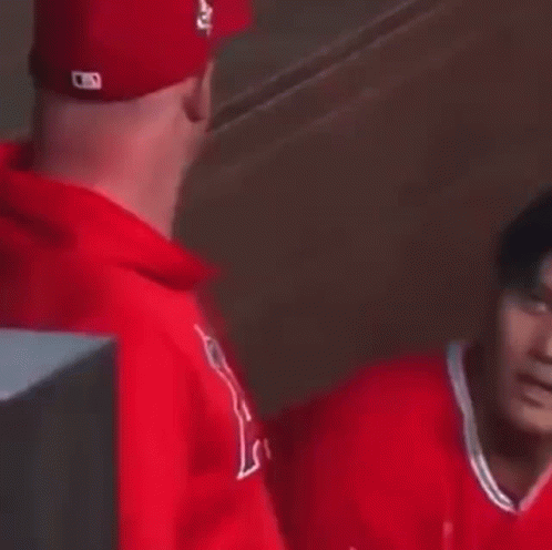 正直、大谷翔平関連のニュースに食傷気味 Part2