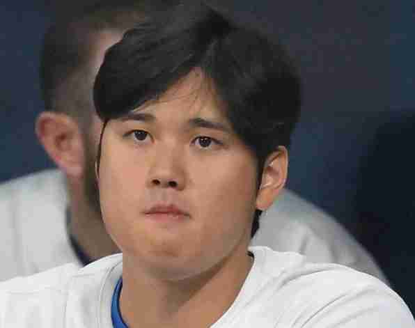 正直、大谷翔平関連のニュースに食傷気味 Part2