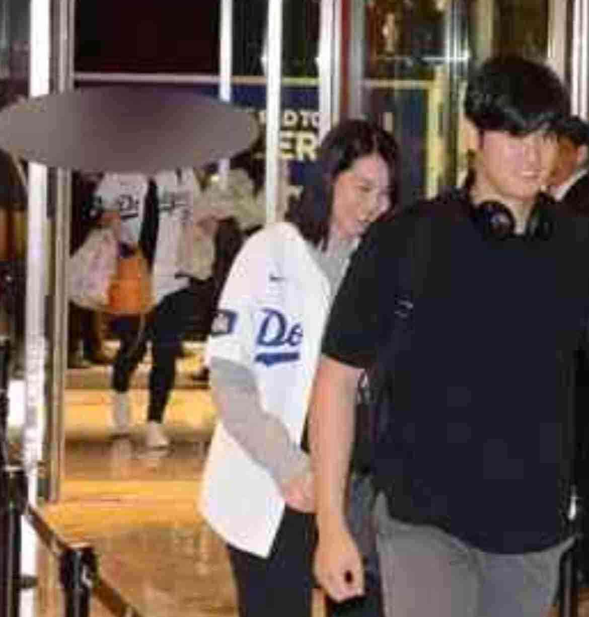正直、大谷翔平関連のニュースに食傷気味 Part2