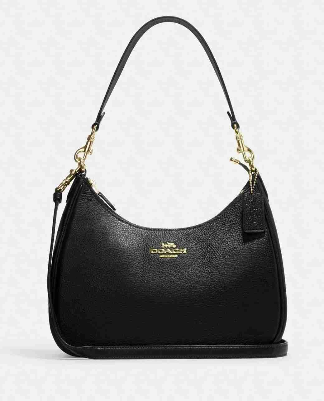 COACH愛用者のトピ