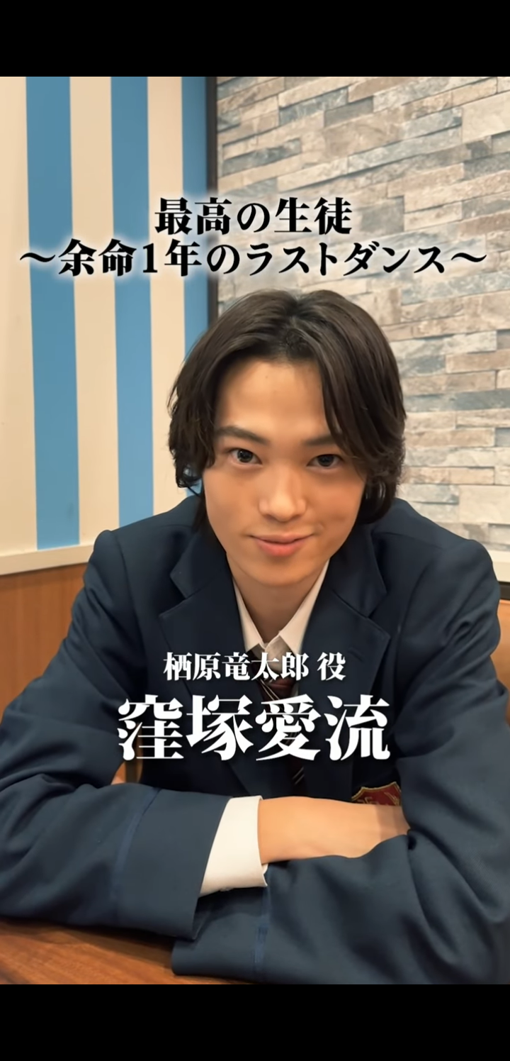 夜更かしガル民の深夜雑談トピpart9