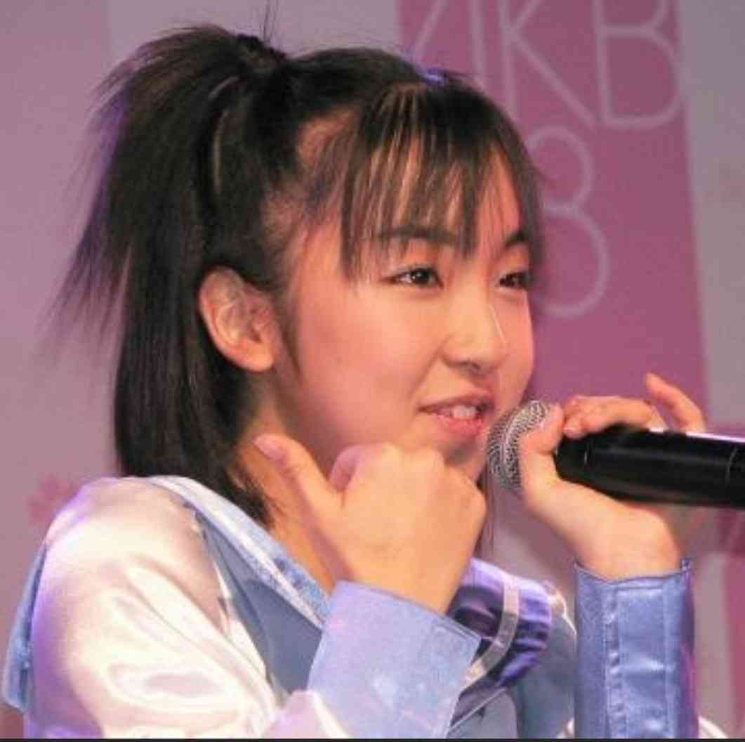 板野友美、アイドル育成レッスンスクール開校へ 小3～20代女性のレッスン生募集