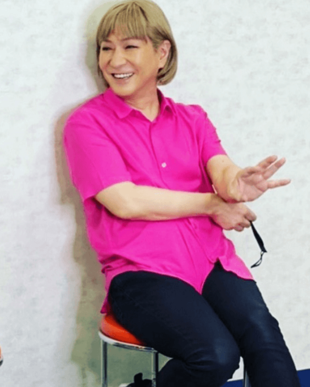 板野友美、アイドル育成レッスンスクール開校へ 小3～20代女性のレッスン生募集