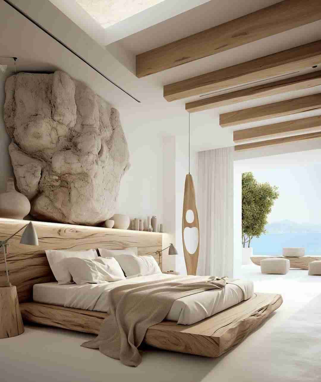 とにかく平和に雑談するトピpart15