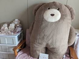 とにかく平和に雑談するトピpart15