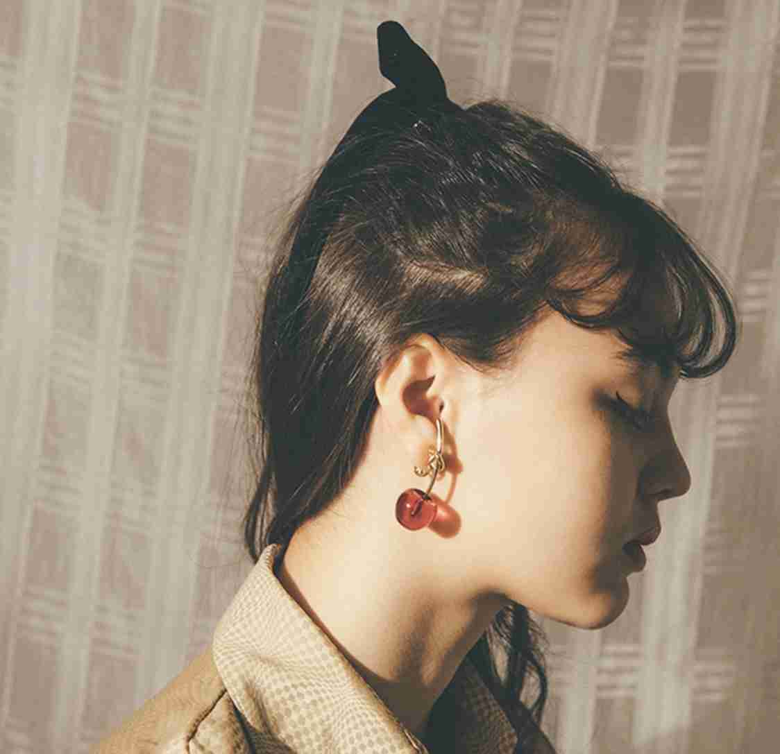 とにかく平和に雑談するトピpart15