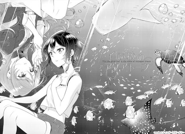 とにかく平和に雑談するトピpart15