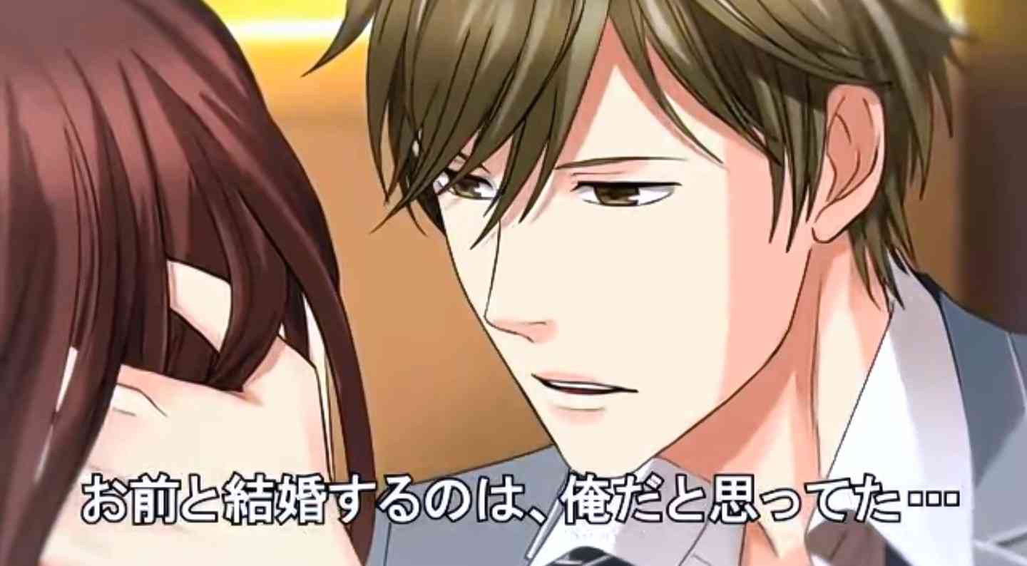 とにかく平和に雑談するトピpart15