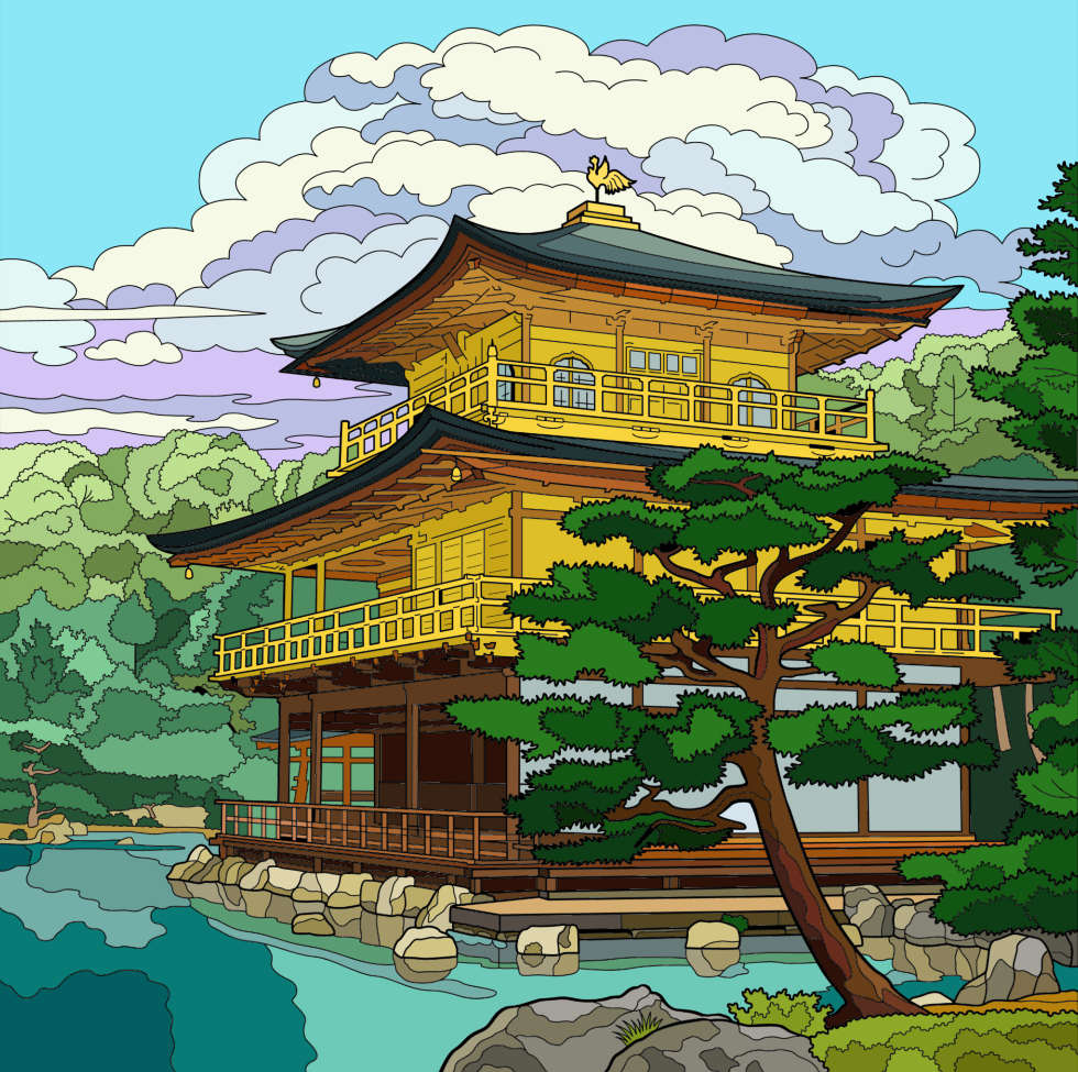 とにかく平和に雑談するトピpart15