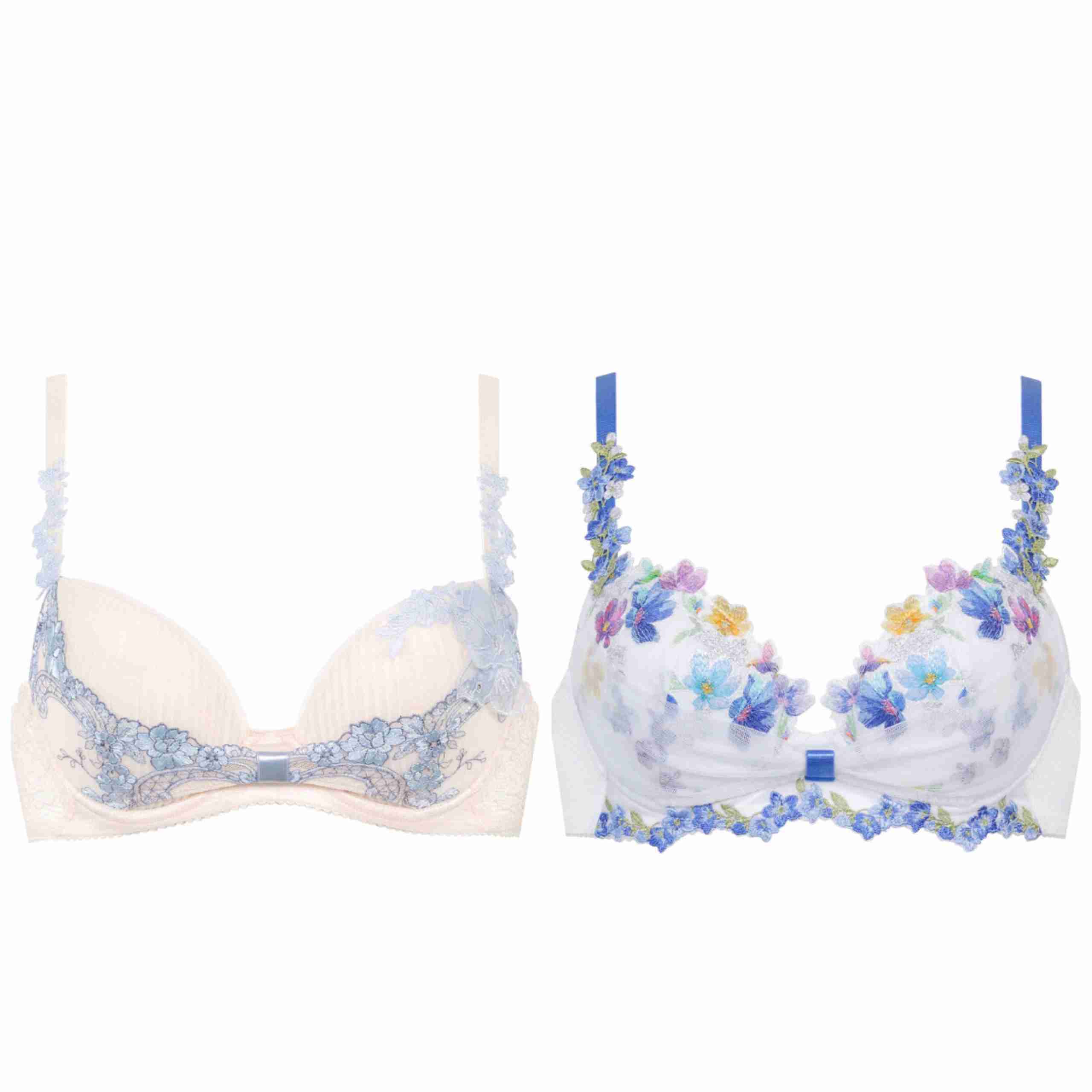 とにかく平和に雑談するトピpart15