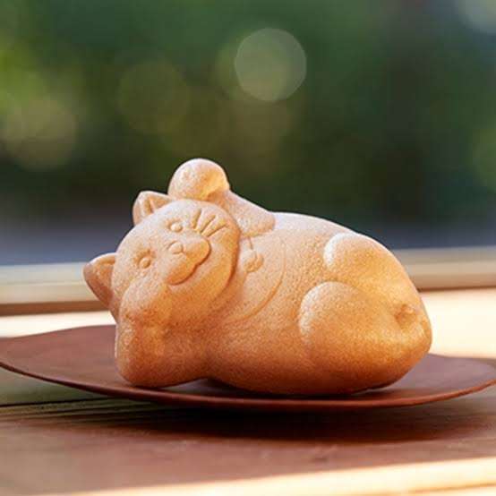 とにかく平和に雑談するトピpart15