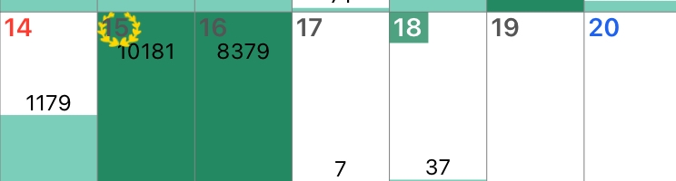 とにかく平和に雑談するトピpart15