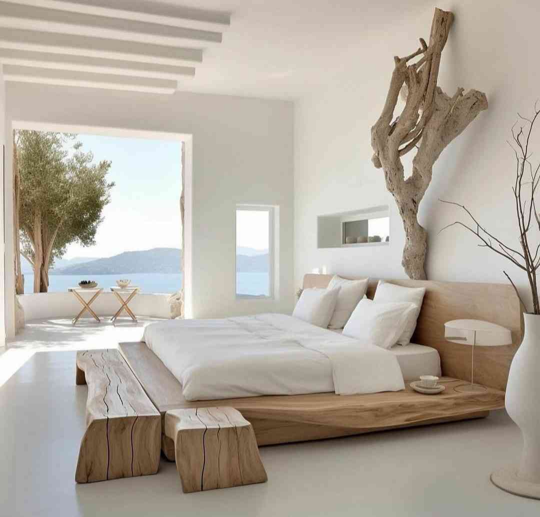 とにかく平和に雑談するトピpart15