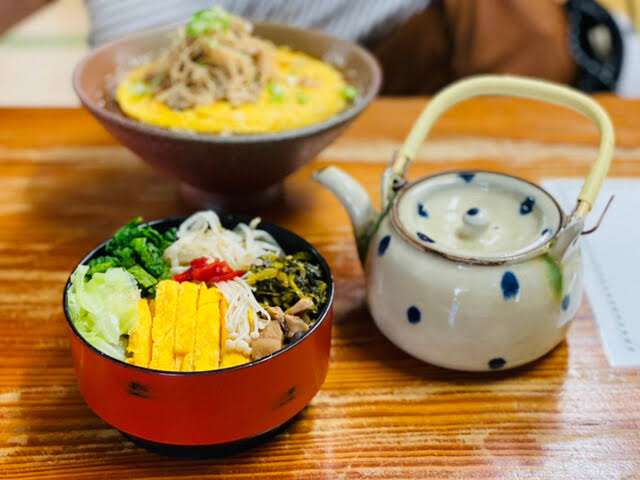 とにかく平和に雑談するトピpart15