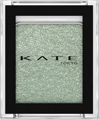 とにかく平和に雑談するトピpart15