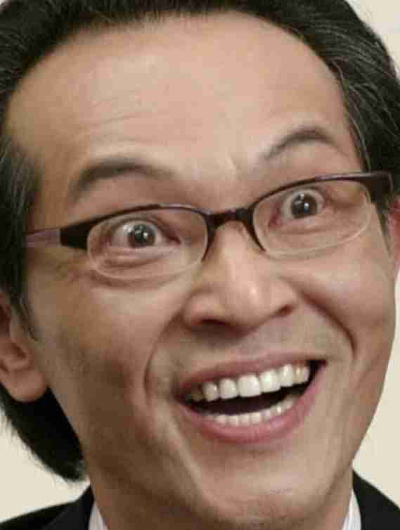 悪口を言ってくる人へのリアクション