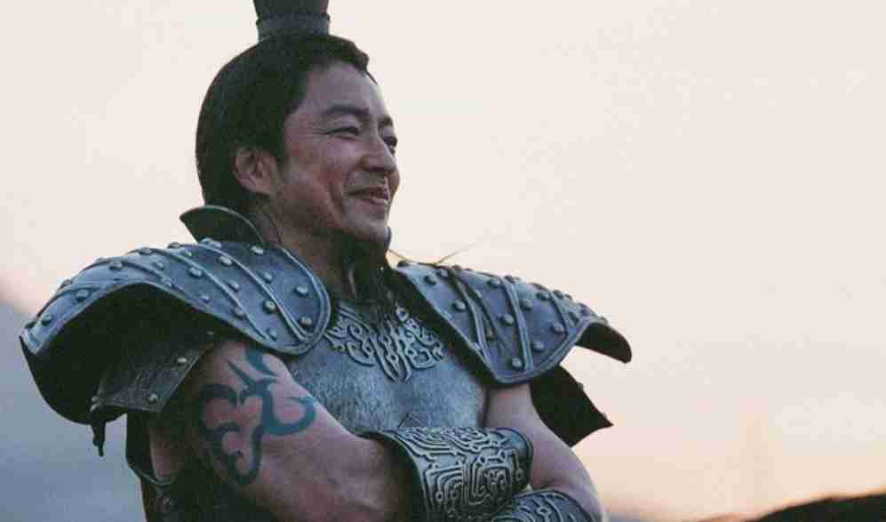 悪口を言ってくる人へのリアクション