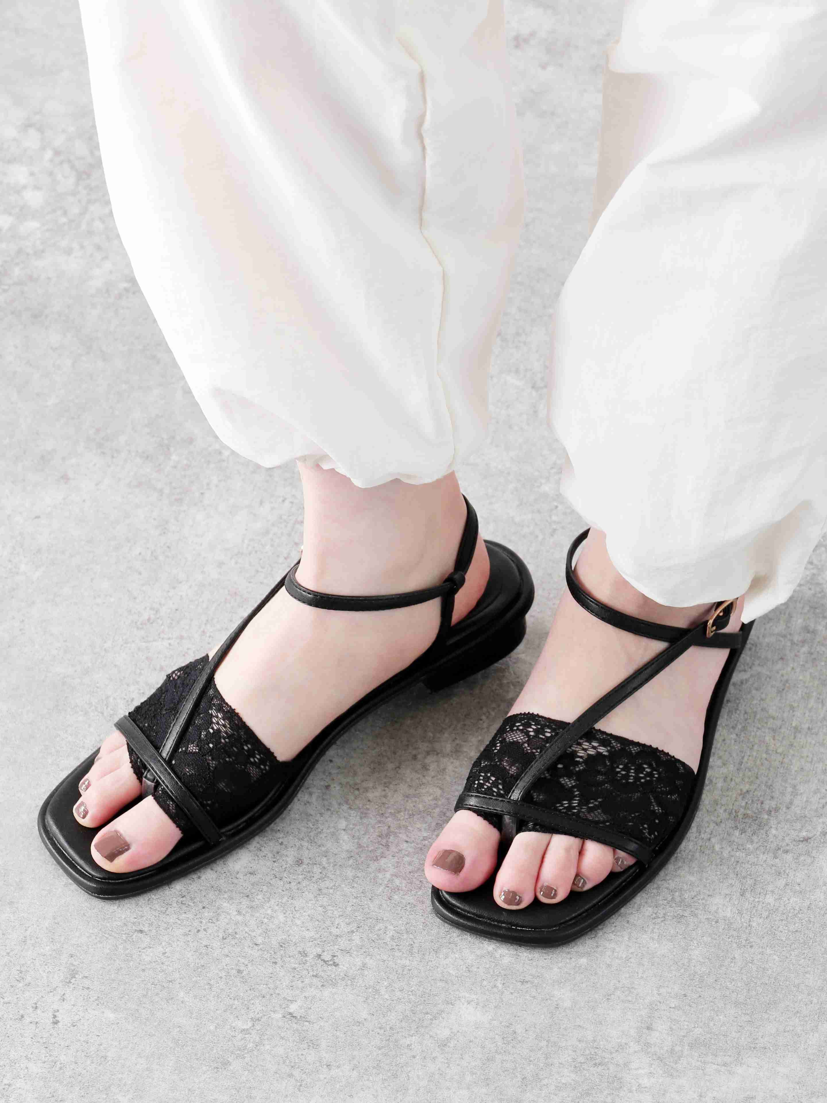 zozoでお気に入り入れてるけど買うか迷ってる物