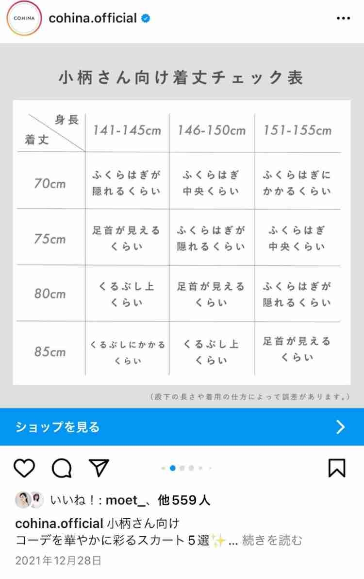 zozoでお気に入り入れてるけど買うか迷ってる物