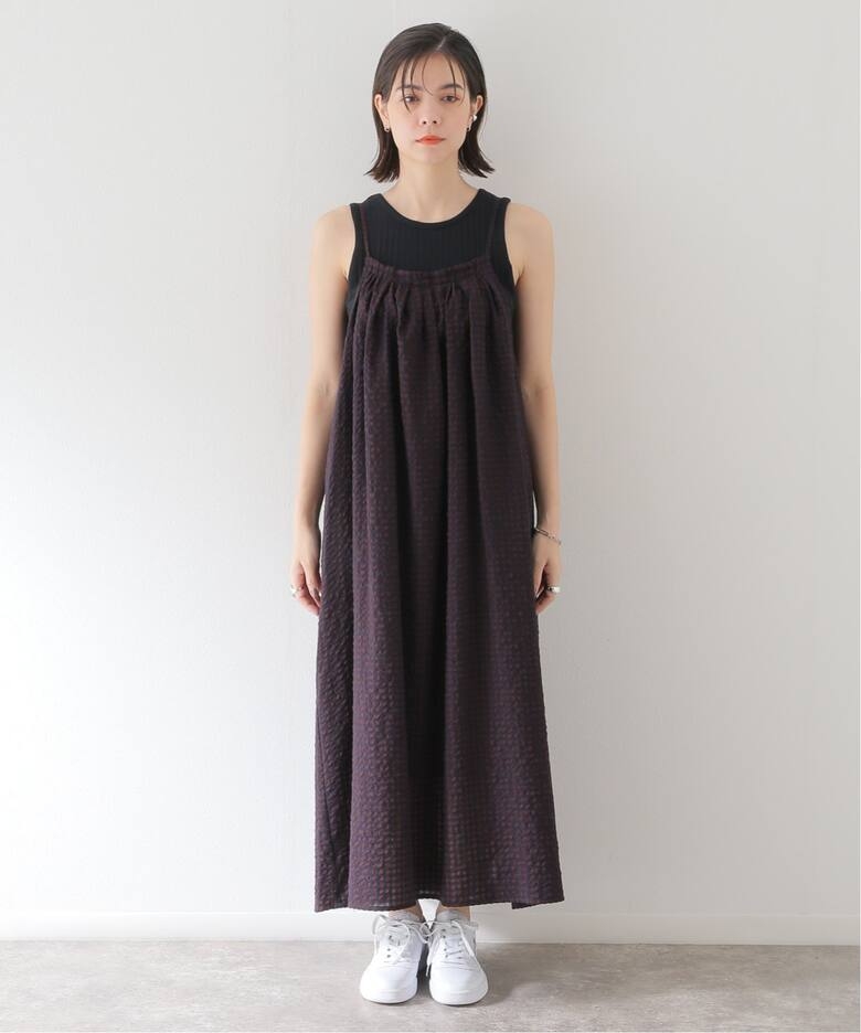 zozoでお気に入り入れてるけど買うか迷ってる物
