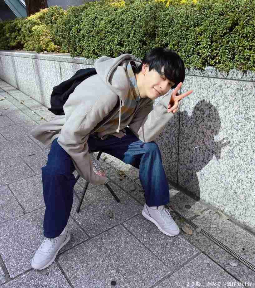 【ドラマ】「２５時、赤坂で」を語ろう