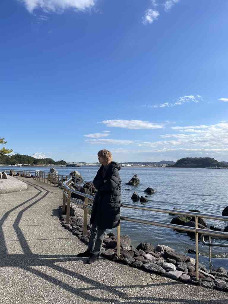 【ドラマ】「２５時、赤坂で」を語ろう