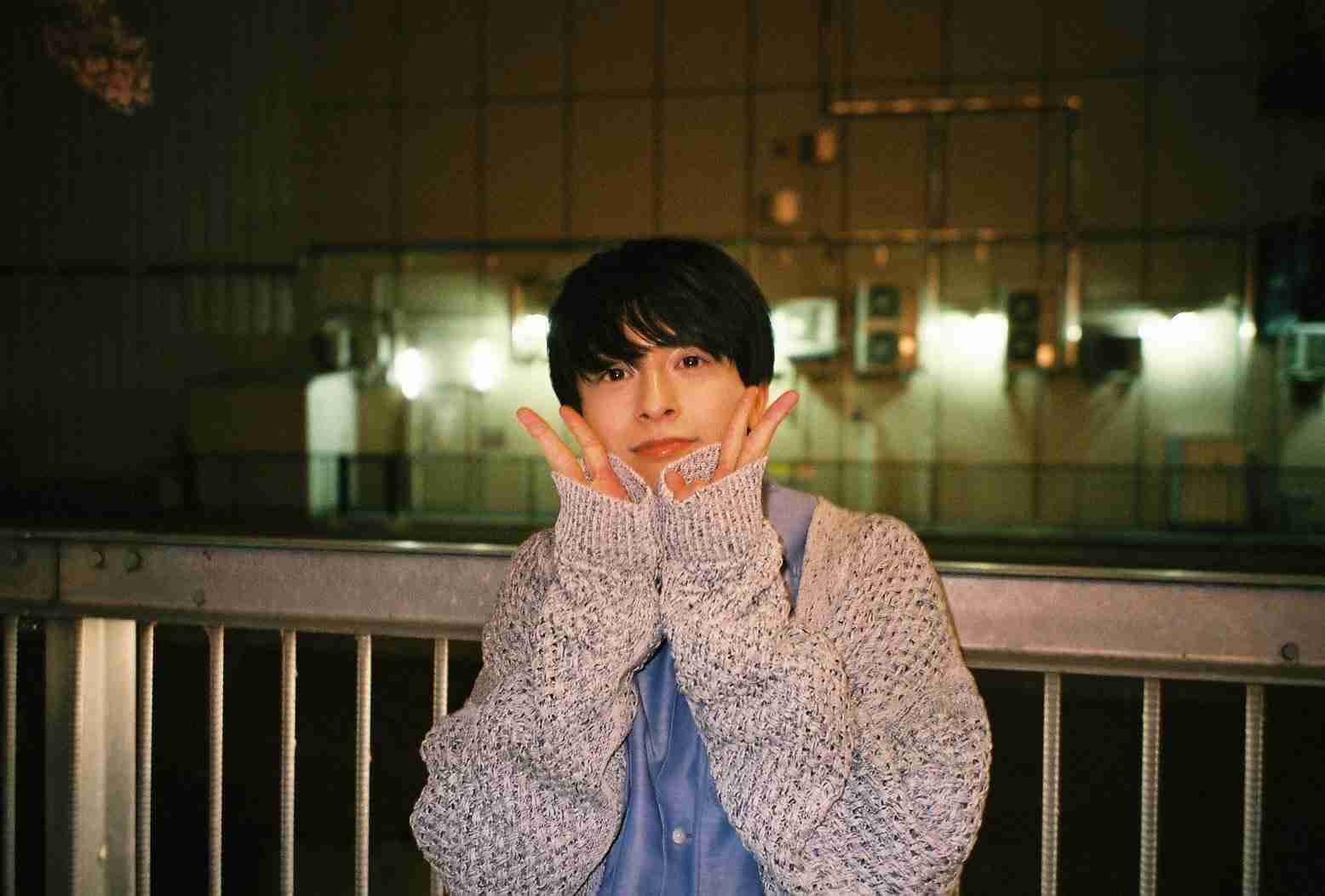 【ドラマ】「２５時、赤坂で」を語ろう