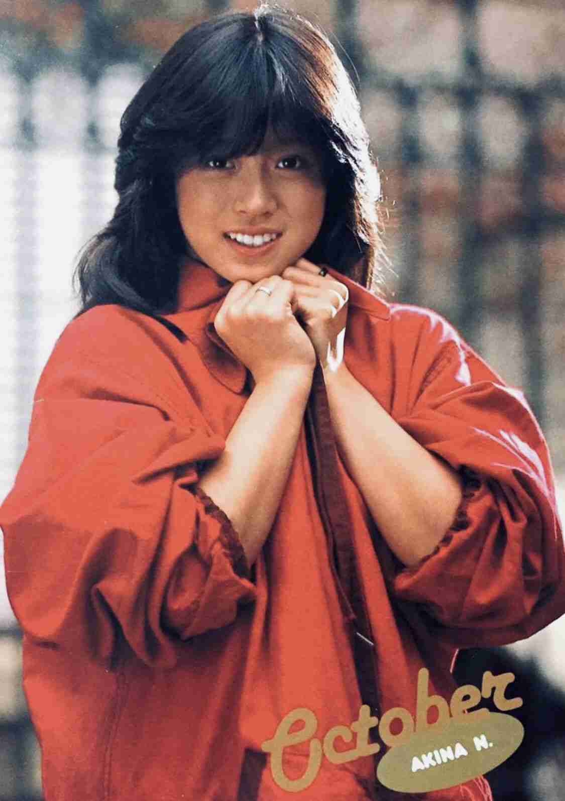 子供の頃に想像したような大人になりましたか？
