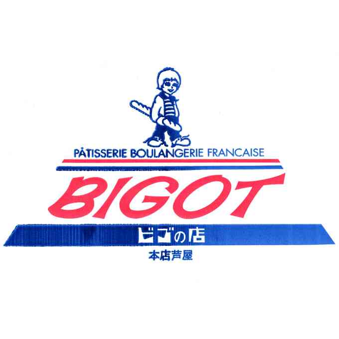 クロワッサンが１番美味しいお店