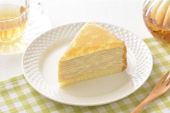 銀座コージーコーナーで好きなスイーツ