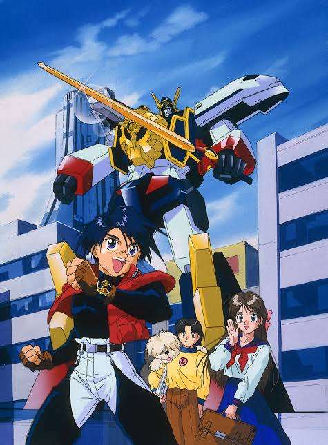 最高に面白かった80年代アニメランキング！3位「ドラゴンボール」、2位「タッチ」、1位は…