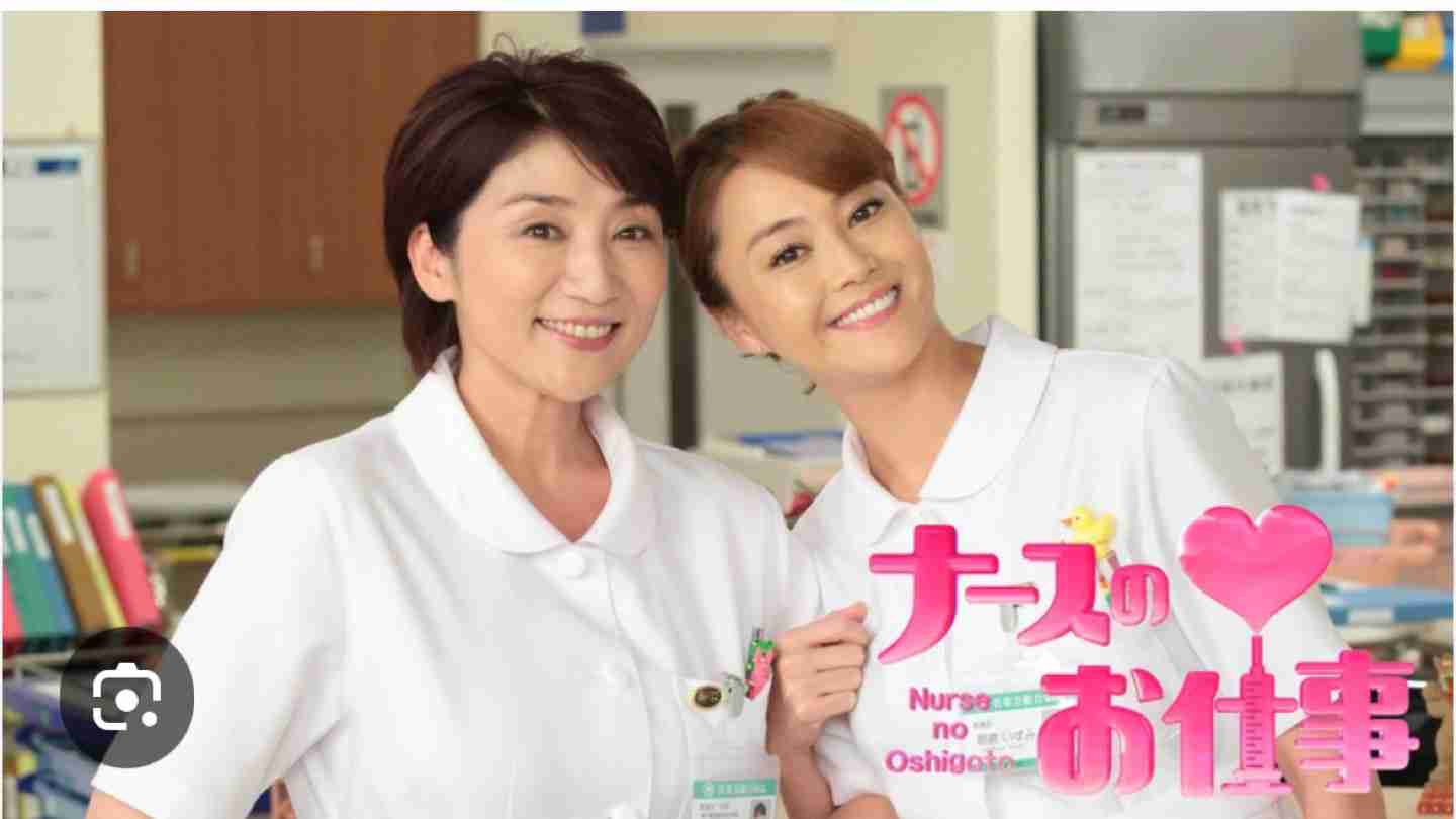 点滴や採血、必ず一回は失敗される人
