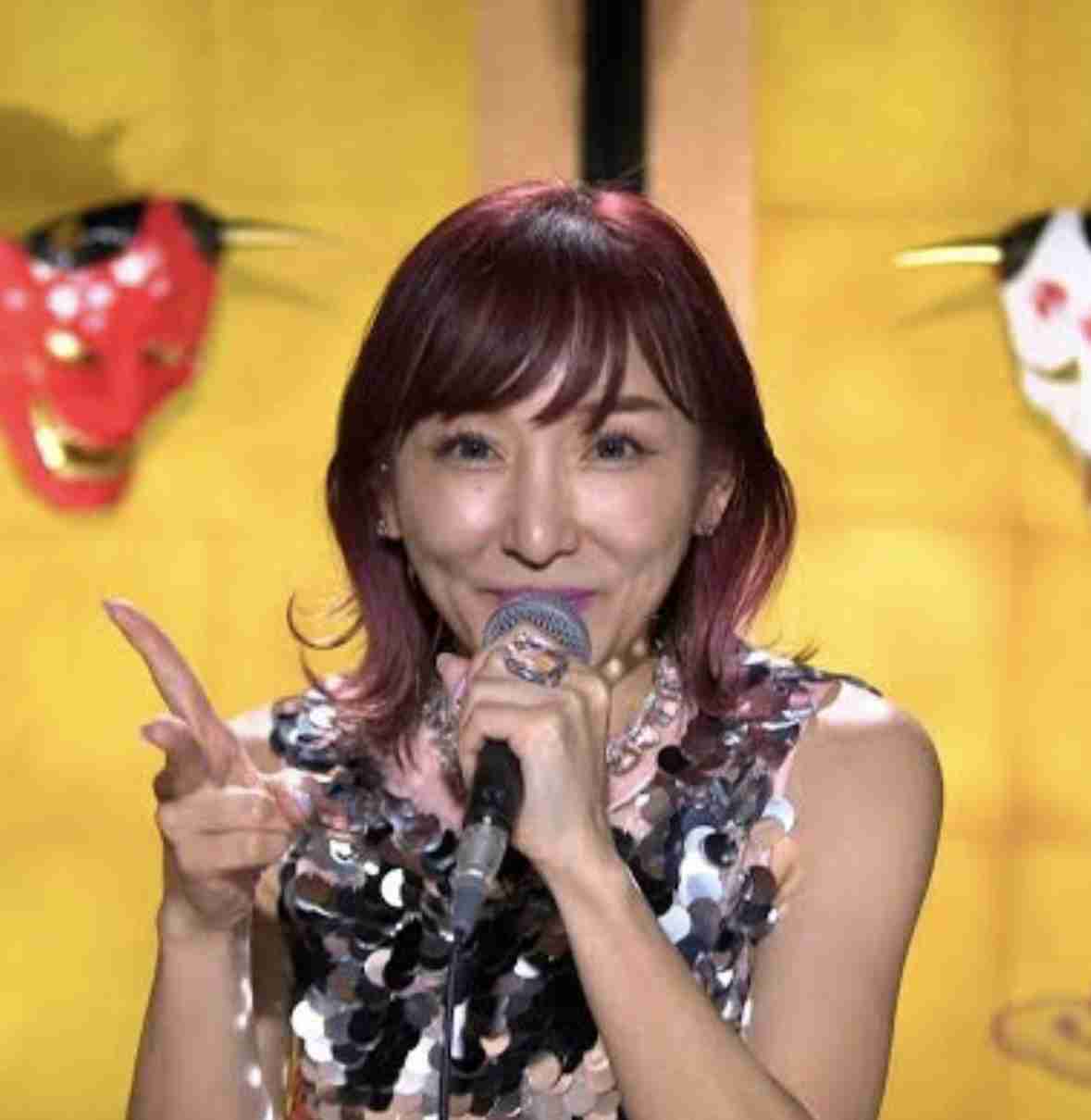 矢口真里、62万円超の“治療費”にざわつく 大悟の追及に真相告白「笑顔も少なめに」