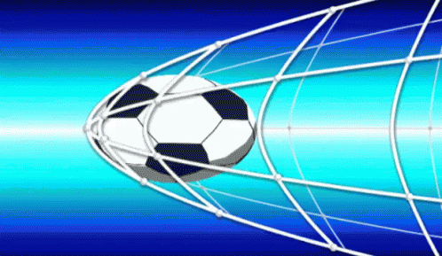 【実況・感想】サッカー AFC U23アジアカップ パリ五輪アジア最終予選 第1戦 日本×中国