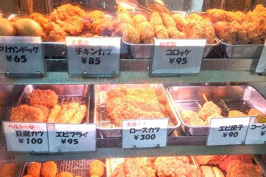 “使用済みの油”で揚げ物はダメ!? 「再利用は脳に悪影響」動物実験の結果で明らかに
