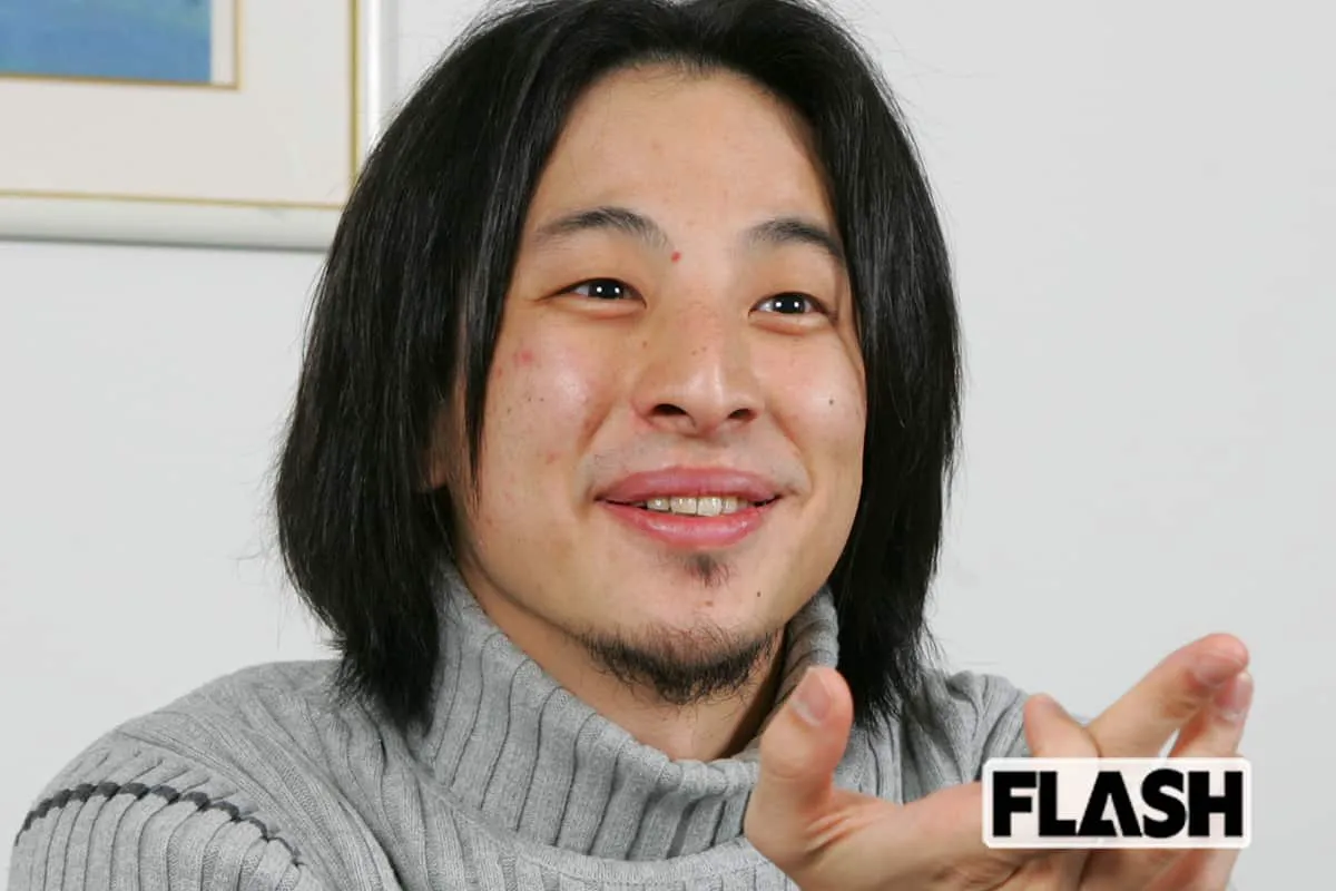 「漫画村」元運営者に17億円賠償命令　作品を無断掲載　東京地裁