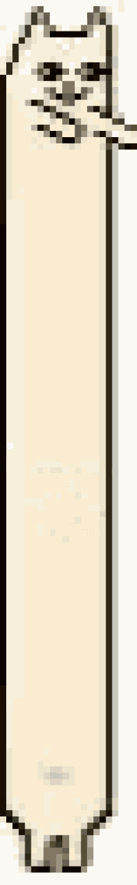 顔面が美しすぎるよ……！　『ELLE Japon』表紙に吉沢亮と清野菜名が登場　日本人男性の登場は初