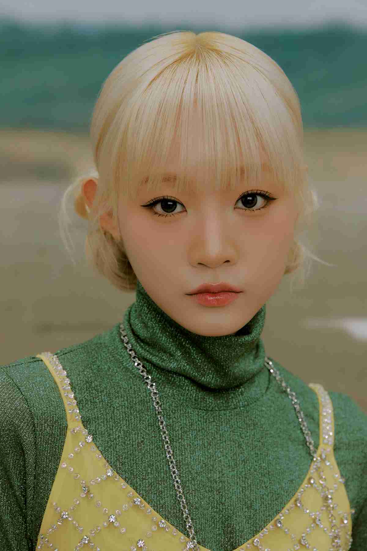 【実況・感想】CDTVライブ！ライブ！2時間SP