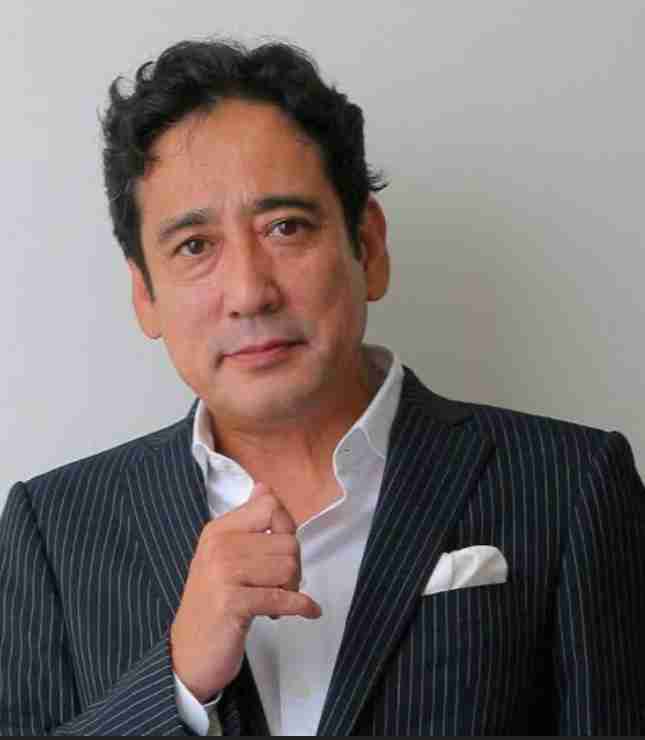 【実況・感想】CDTVライブ!ライブ!2時間SP