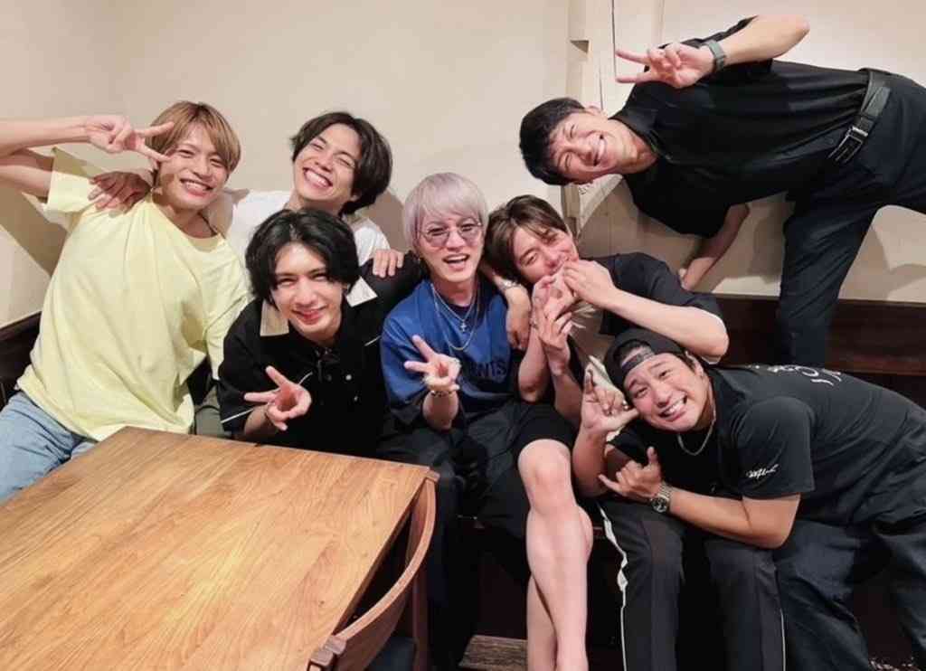 【実況・感想】CDTVライブ！ライブ！2時間SP