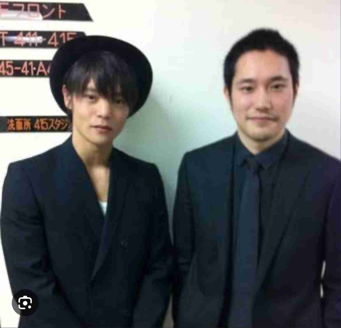 「激変しすぎ」菅田将暉の近影に驚きの声続々「一瞬誰?ってなった」「髪型と顔変わりすぎて」